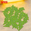 5PCS