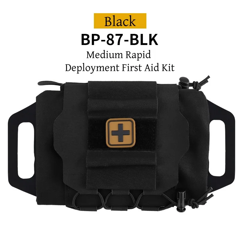 BP-87-BLK
