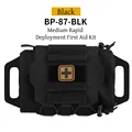 BP-87-BLK