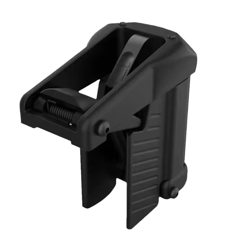 Cargador magnético universal de velocidad de 9 mm y 45 acp - imagen 3