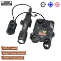 BLUE Dual Control2