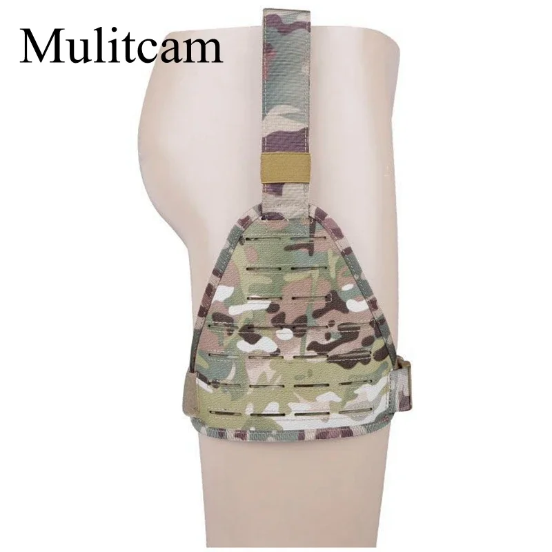 multicam