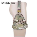 multicam