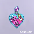 PE7859CT