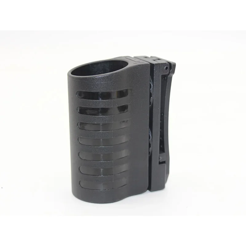 Pepper Spray holster