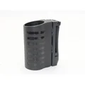 Pepper Spray holster