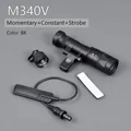 M340V(Black)