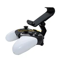 J1HC para Switch Lite soporte inalámbrico soporte pantalla accesorios