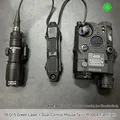 G-M300A-BK-1