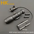 BK M300C Set