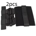 2pcsBK