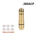 380ACP Long