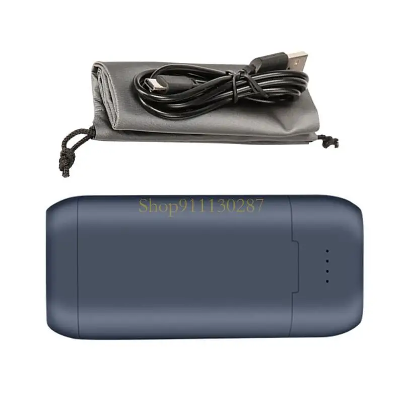 J1HC INTELIGENT CARACE CARGING BATYTER BATHYER para 18650 21700 18700 20700 Modelos