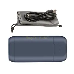 J1HC INTELIGENT CARACE CARGING BATYTER BATHYER para 18650 21700 18700 20700 Modelos