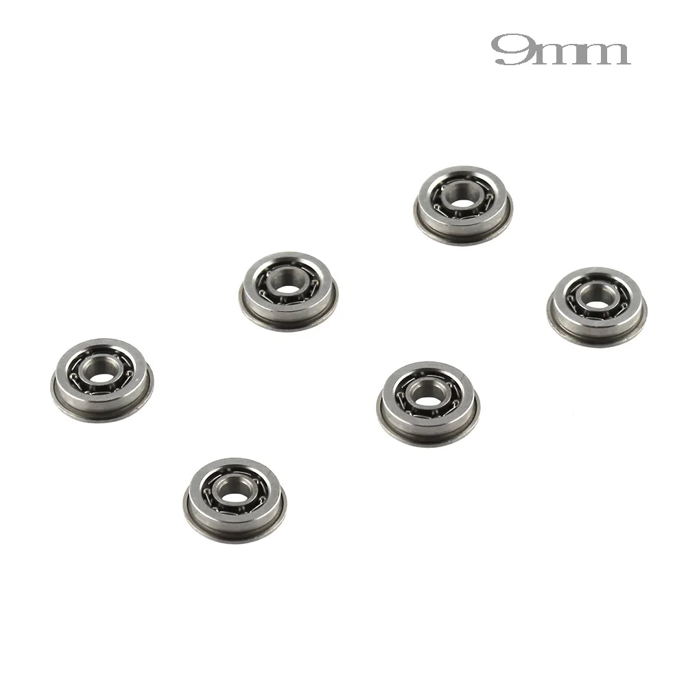 9mm Ball Bearing