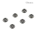 9mm Ball Bearing