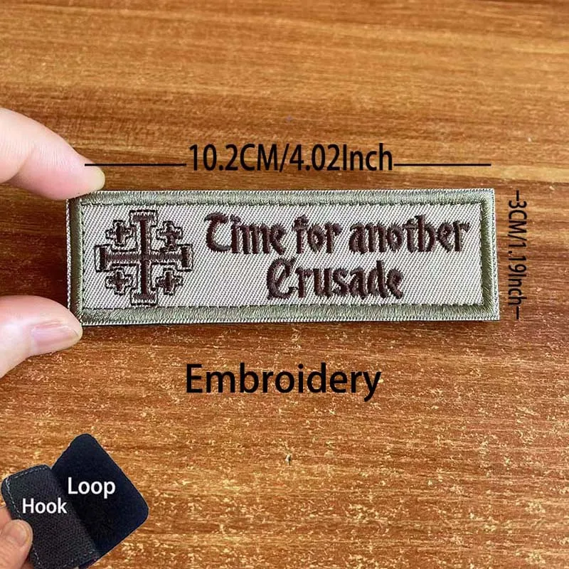 HK118-07-Rectangle02