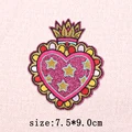 PE16309CT