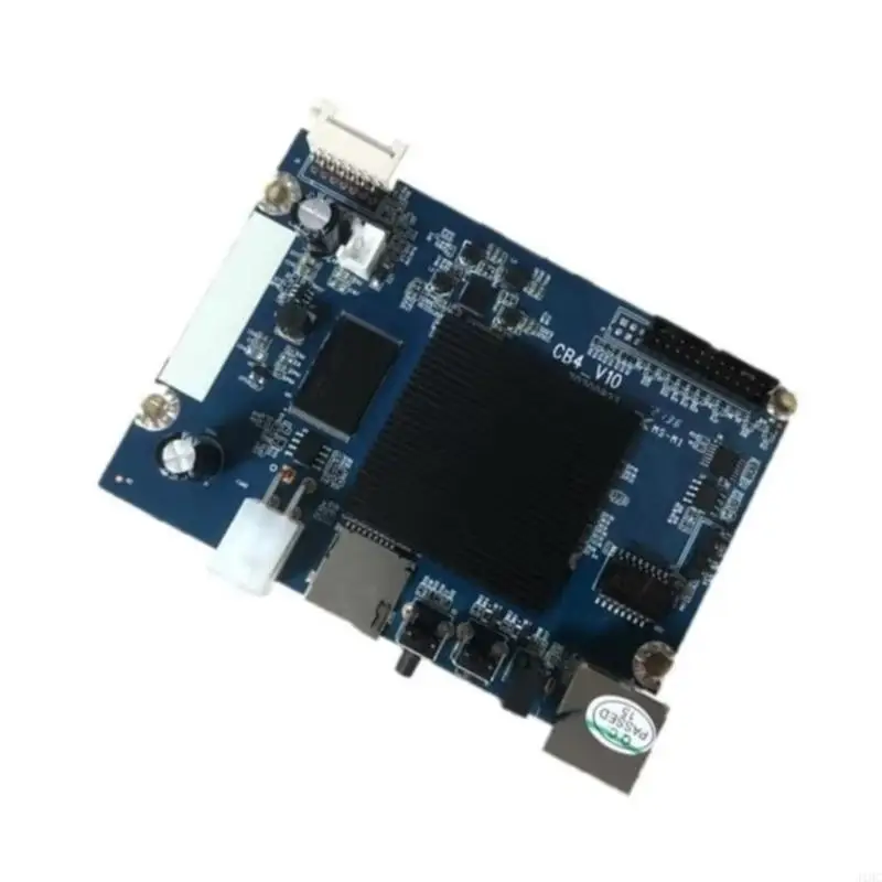 J1HC Controlador máquina minera confiable para M20S M21S M30S M31S Estabilidad mejorada - imagen 2