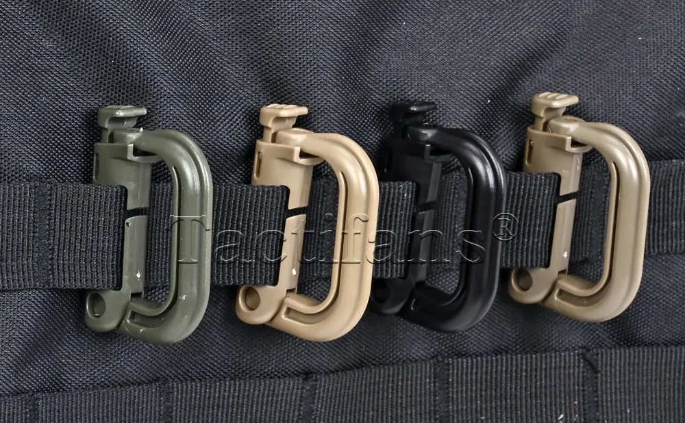 5PCS-Grimloc-Molle-Carabiner-D-Locking-Ring-Plastic-Clip-Snap-Type-Ring-Buckle-Carabiner-Keychain-ITW-Fastener-Bag-Buckle-8.jpg