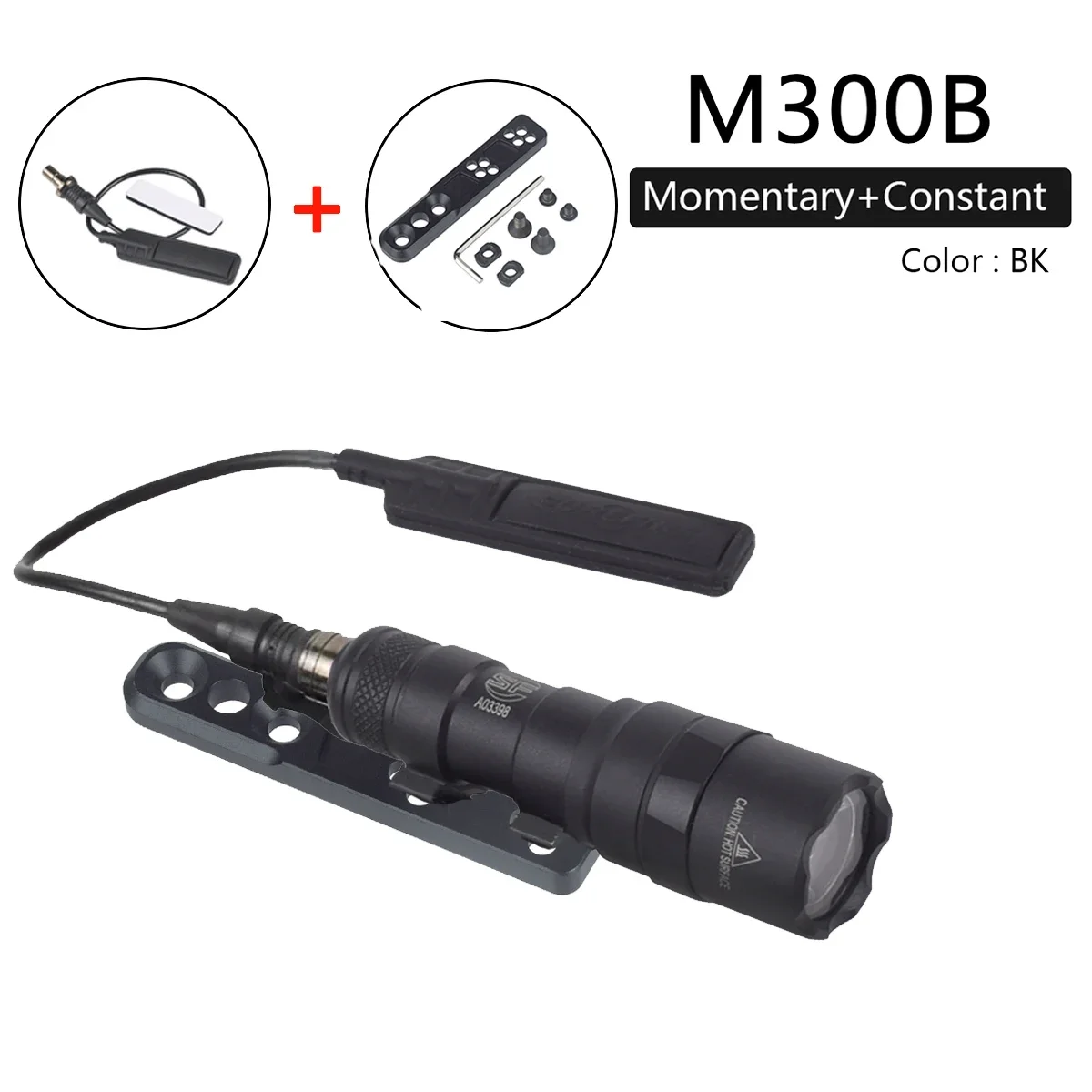 M300 Set 6