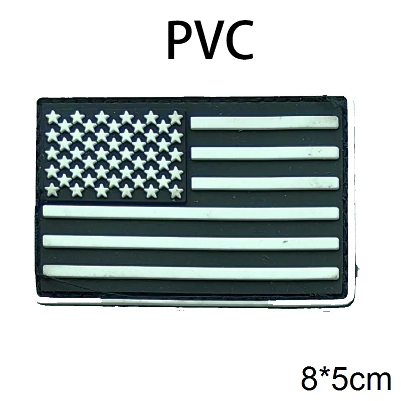 United States-PVC