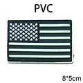 United States-PVC