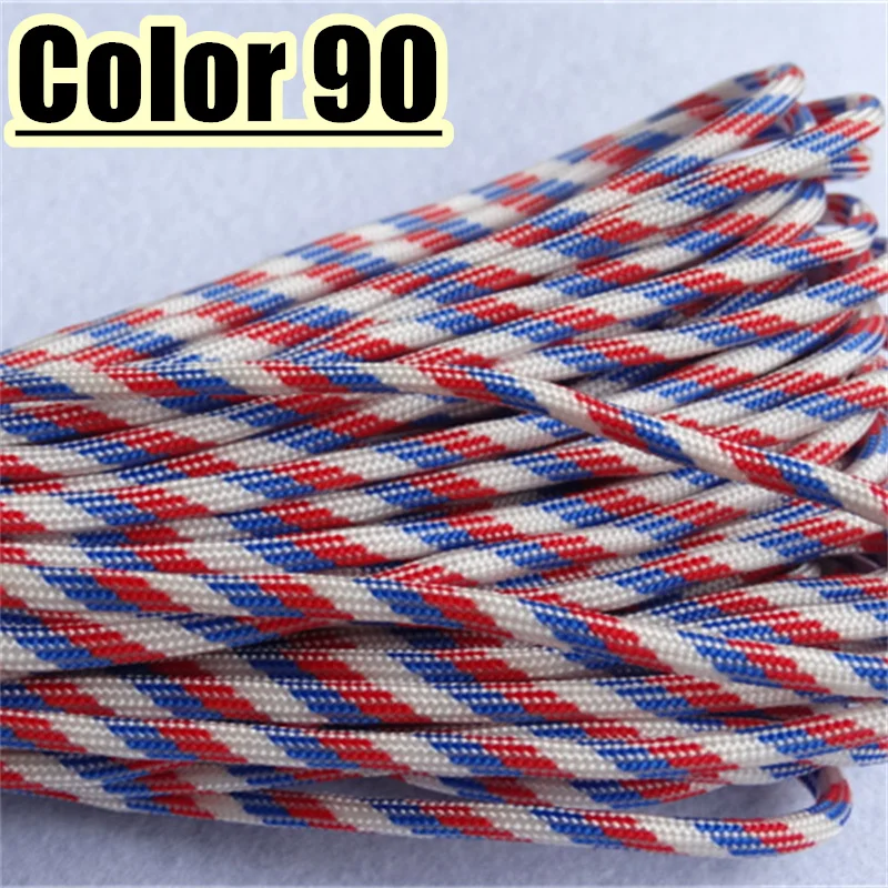 Color 90