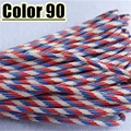 Color 90