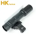 BK v2 long 20MM