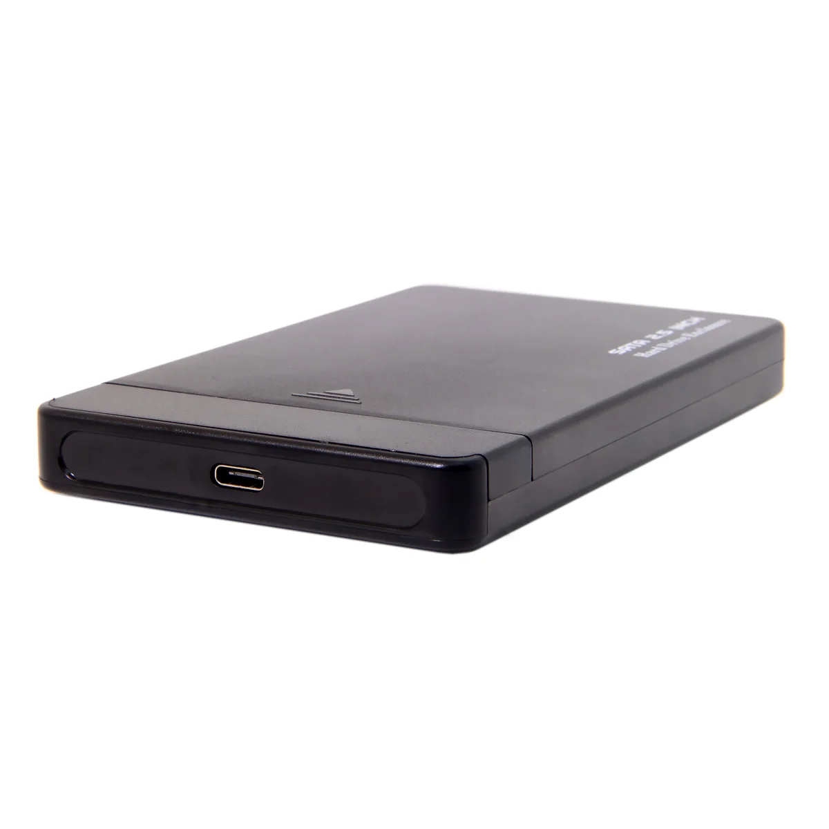 Chenyang NGFF Combo M.2 NGFF b-key y mSATA SSD a USB tipo C, caja convertidora con interruptor - imagen 4