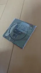 Imagen de reseña 1