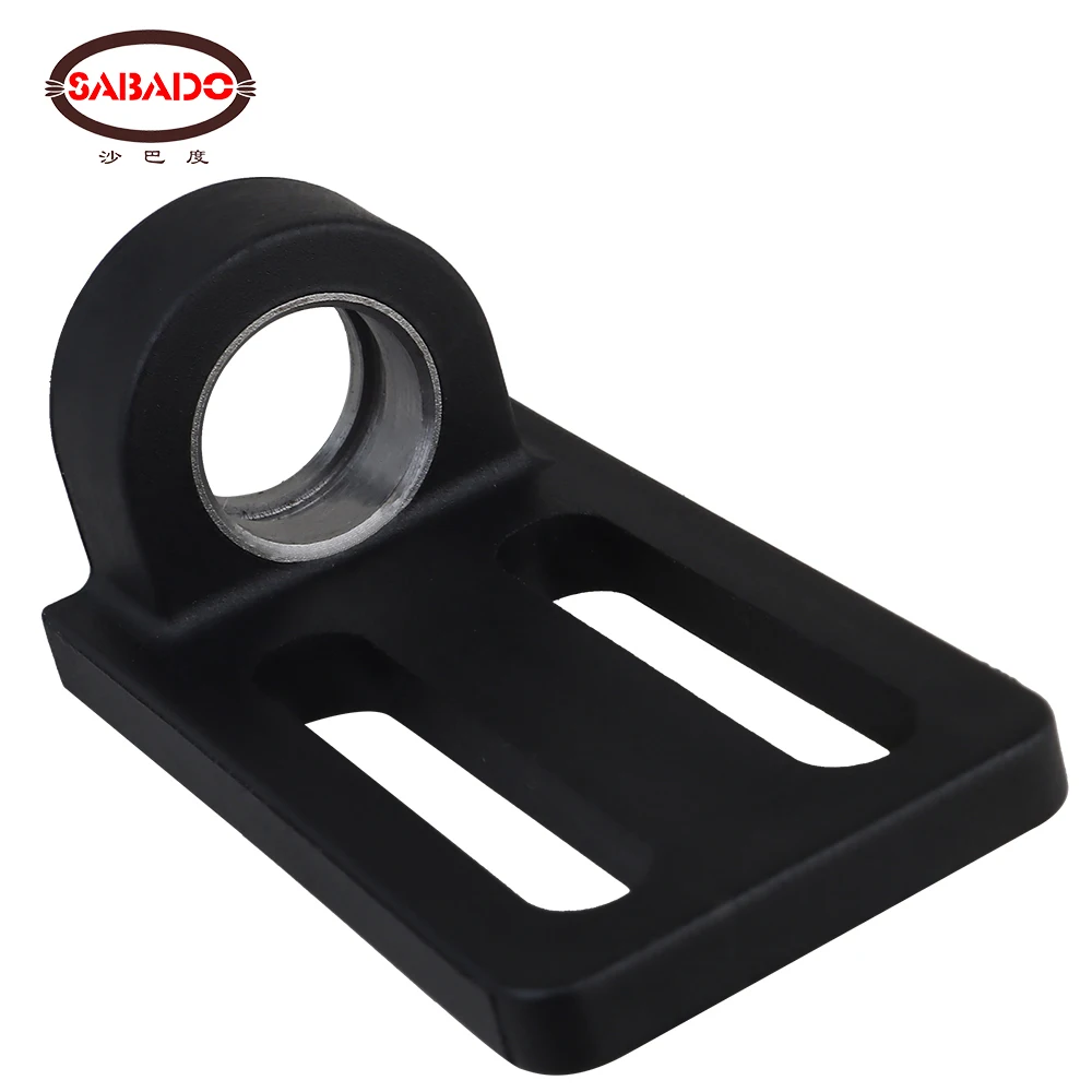 Adaptador de cabestrillo Triglide táctico de 1 pulgada, conversión entre 2 y 1 punto, Compatible con QD, giros oscilantes, accesorios de caza Airsoft