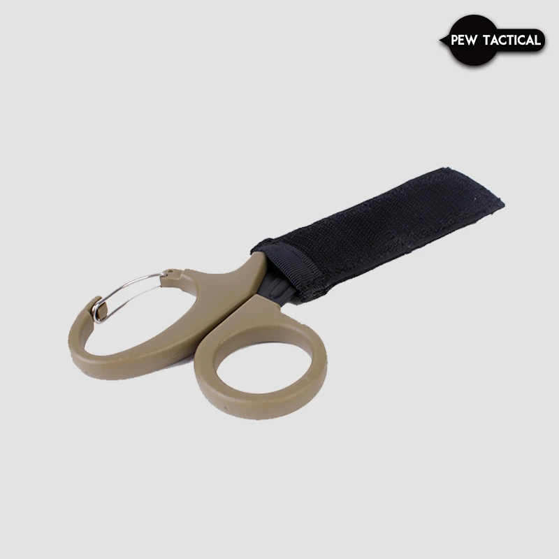 Pew Tactical MK3 Chest Rig tijeras médicas insertar MK4 Micro Fight Airsoft D3CRM - imagen 4