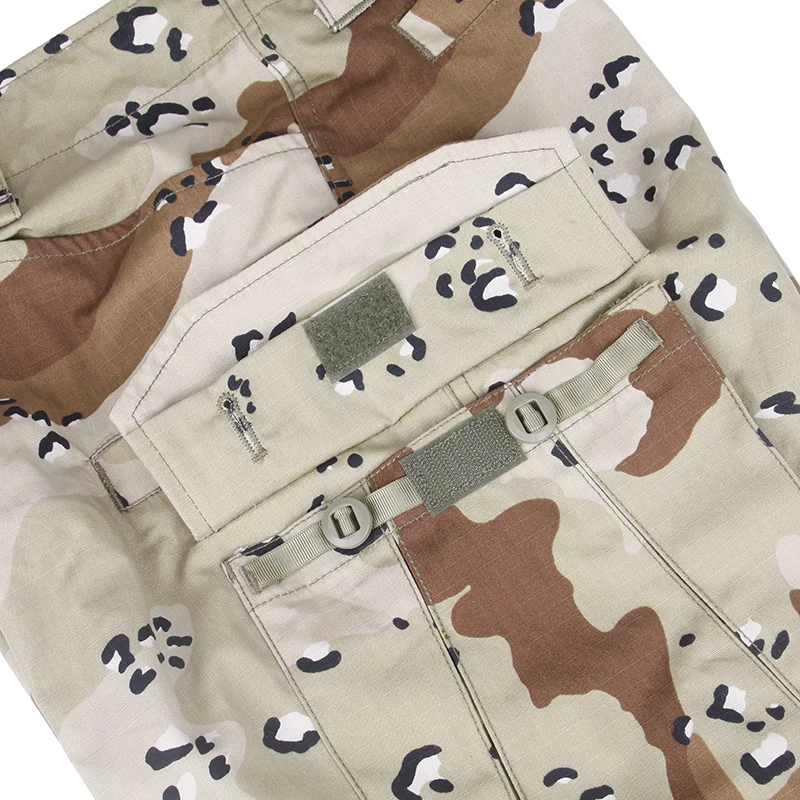 TMC3585-SCD/TMCEDC2024 - imagen 3