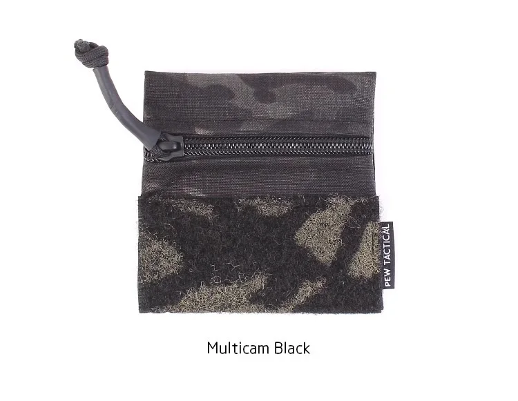Multicam Black