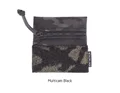 Multicam Black