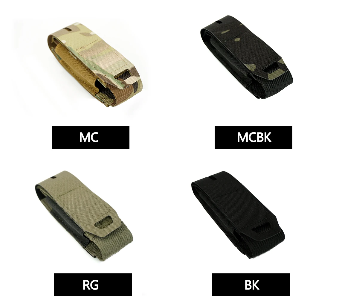 Ventajas competitivas - Superioridad del producto