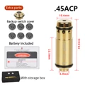 .45ACP 2 Switch
