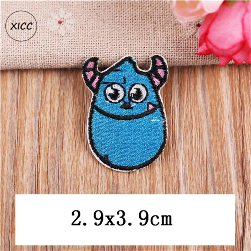 9222232803_838504308__