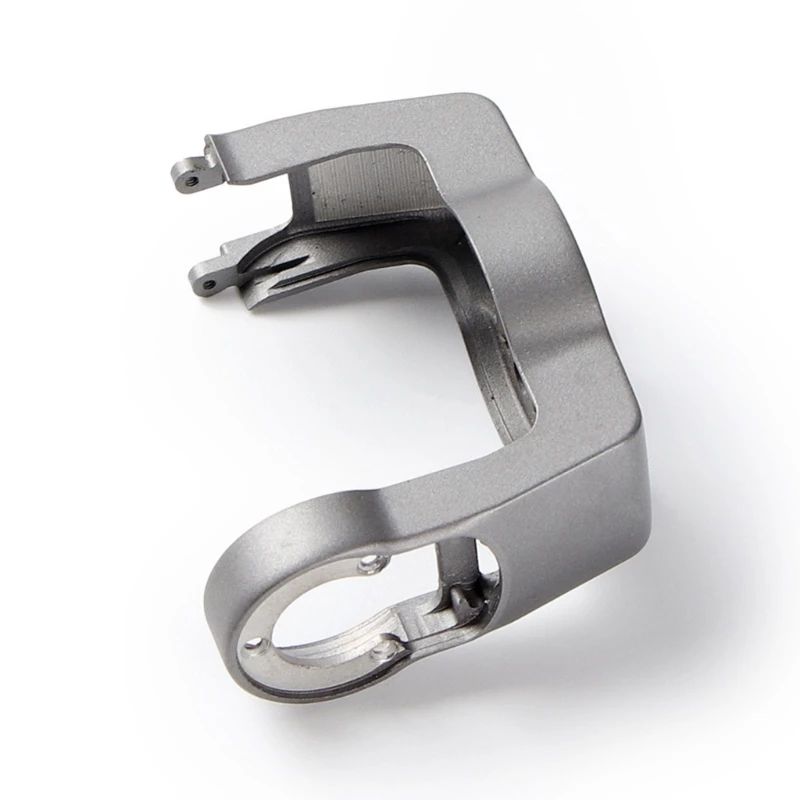 Instalación rápida Axisas PTZ Part para Air 2S Quadcopter Aircraft K1KF - imagen 4