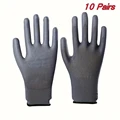 gray-10pcs