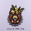 PE5537CT