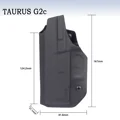 TAURUS G2c