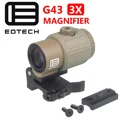 G43 DE