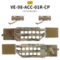 VE-98-ACC-01 CP