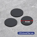 25.4 IR Filter