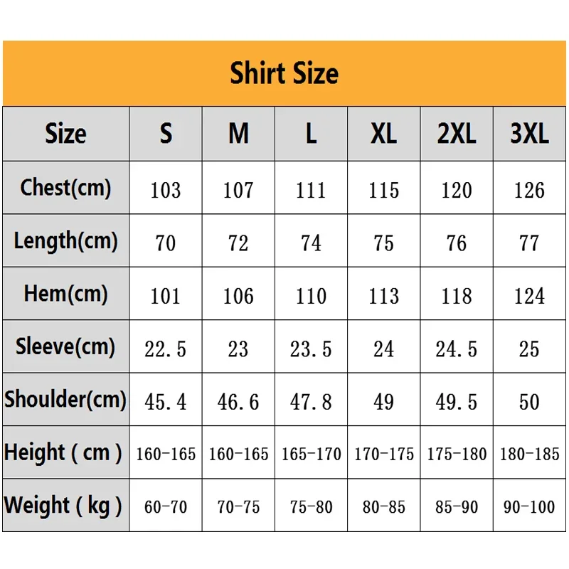 Camiseta táctica de manga corta de secado rápido para hombre, ropa para hombre, camisetas deportivas Softair para gimnasio, ropa deportiva transpirable para correr, ropa de senderismo - imagen 2