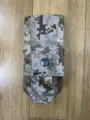 AOR1