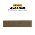 VE-ACC-30-CB